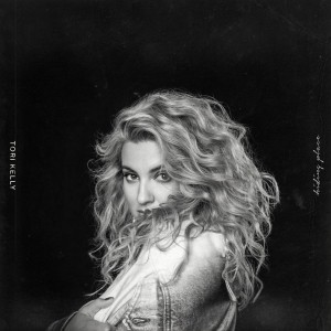 Tori Kelly - Hiding Place (2018)