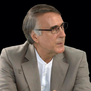 GILI CÂRSTEA - Totul Este Gata Partea 11 (2026)