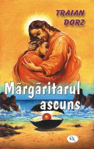 Traian Dorz - Mărgăritarul Ascuns (2022)