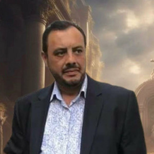 Vadari De La Timisoara - Traim Vremuri Reci In Vant (2024)