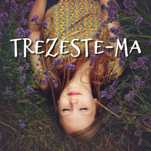Muzica Crestina Noua - Trezeste-Ma (2024)