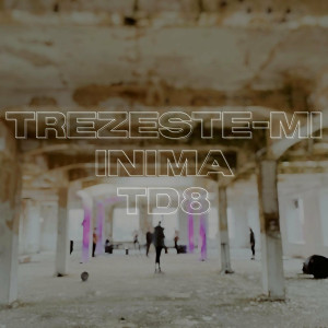 TD8 - Trezeste-Mi Inima (2022)