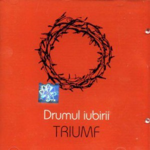 Triumf - Drumul Iubirii