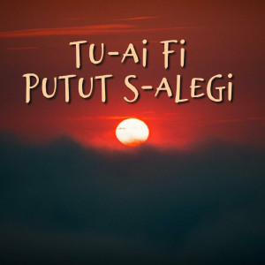 Muzica Crestina Noua - Tu-Ai Fi Putut S-Alegi (2024)