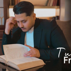 Fratele Miki - Tu Ai Ramas (2025)