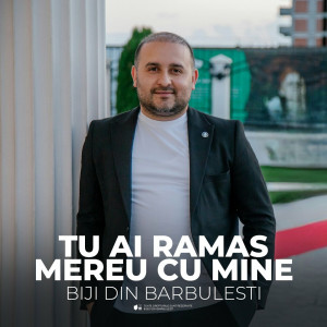 Biji Din Barbulesti - Tu Ai Ramas Mereu Cu Mine (2023)