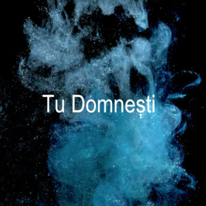 Biserica Logos Oradea - Tu Domnești (2021)