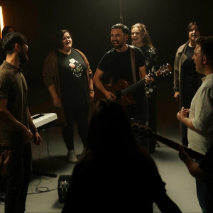 Catalin Ciuculescu - Tu Esti Dragostea Mea (2025)