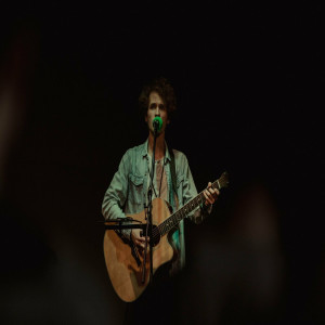 Ovidiu Roman - Tu Ești Tatăl Meu (2023)