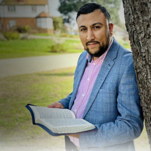 Samuel Din Tandarei - Tu Ma Intaresti (2023)