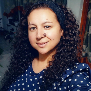 Corina Moldovan - Tu Nu Pleci Niciodată De La Mine (2025)