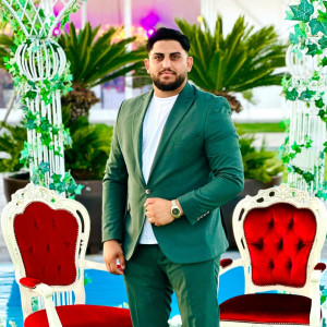 Filip Din Bărbulești - Tu Ști Dece (2023)