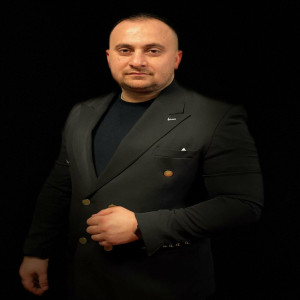 Vijai Din Barbulesti - Tu Suflete Păcătos (2024)