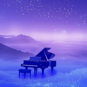 Jurrivh - Twilight Sky (2024)