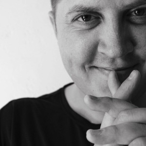 Илья Рябов - Ты Моя Надежда Бог (2024)