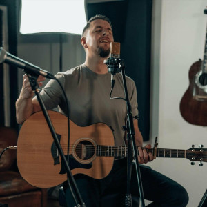 Connect - Ultimul Cuvânt (2024)