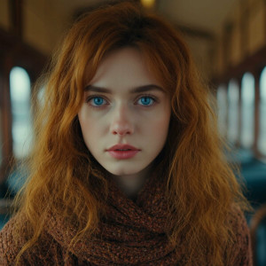 Muzica Crestina Noua - Un Lung Tren Ne Pare Viata, Ecclesia (2025)