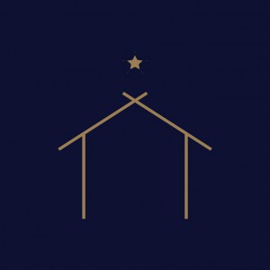 UniSong - E-Atâta Lumină (2022)