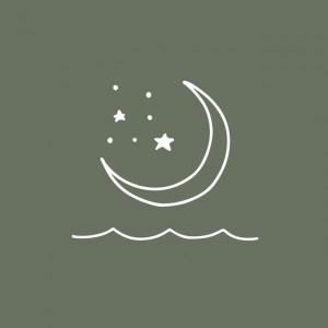 UniSong - Știu Că Ești Aici (2022)