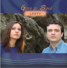 Unity - Glorie si slava2