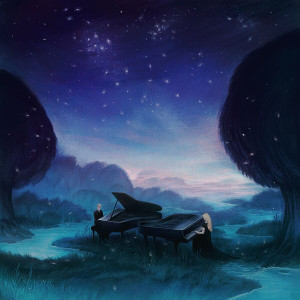 Jurrivh - Universe (2024)