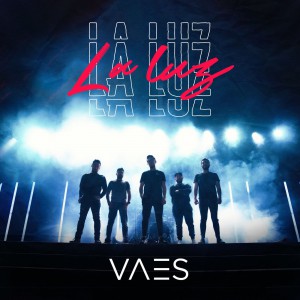 Vaes - La Luz (2021)