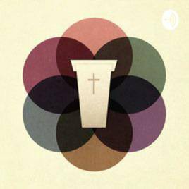 Valentin Georgian Rădulescu - Predici de Ascultat (2020)