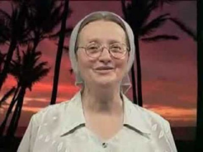 Valeria Colojoara - Volumul.1 - Isus iubirea vietii mele