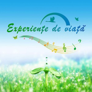 Various Artists - Experiențe de Viață (2019)