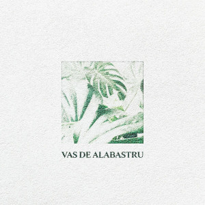 477 - Vas De Alabastru (2023)