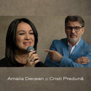 Cristi Preduna - Vechi Pricesne (2024)