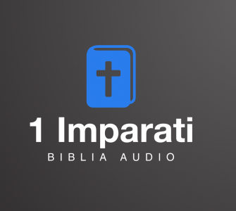 Vechiul Testament - Biblia Audio - 1 Imparati