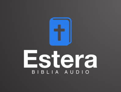 Vechiul Testament - Biblia Audio - Estera