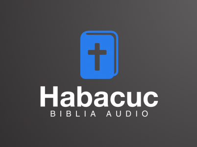 Vechiul Testament - Biblia Audio - Habacuc