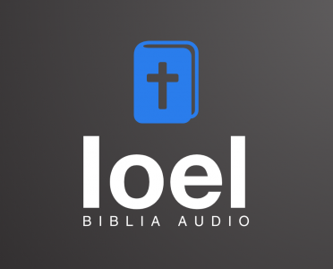 Vechiul Testament - Biblia Audio - Ioel