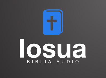 Vechiul Testament - Biblia Audio - Iosua
