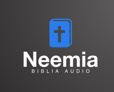 Vechiul Testament - Biblia Audio - Neemia