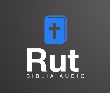 Vechiul Testament - Biblia Audio - Rut