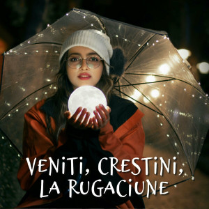 Muzica Crestina Noua - Veniti Crestini La Rugaciune (2024)