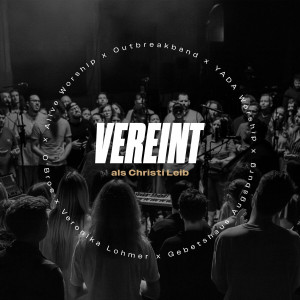 Alive Worship - Vereint als Christi Leib (Live) (2024)