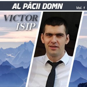 Victor Isip - Vol.1