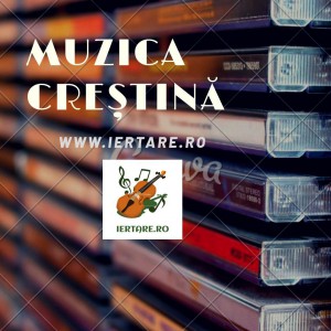 Vicu  Lazau - Bunatatea Ta Isuse Vol.1