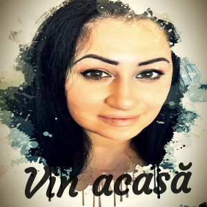 Ligia Văduva Vlăduț - Vin Acasă (2023)