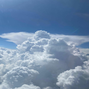 Onisim Grab - Vine Domnul Să Strigăm Toți Maranata (2025)