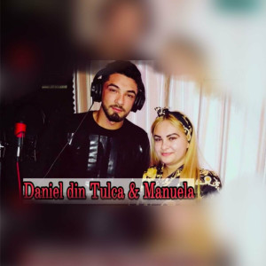 Madalin Covaciu - Vine Isus Cine Gata (2024)