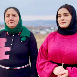 Ana - Vino Doamne Vino (2022)