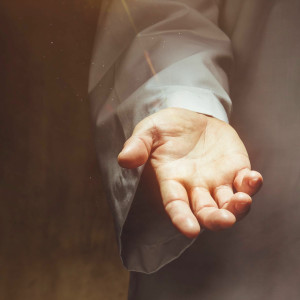 Grup ELAH - Vino La El (2025)