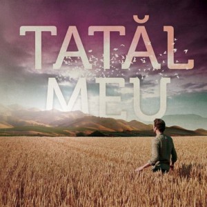Viorel Dejeu - Tatal meu (2011)
