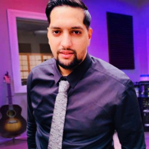 Viorel Din Buzău - Cine Mă Cunoaște (2022)