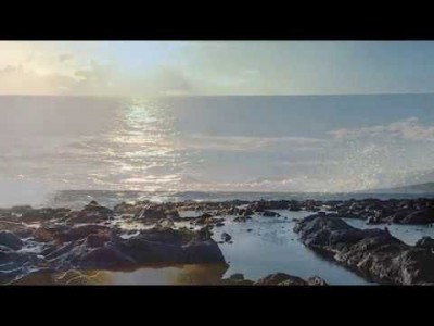 Viorica - Cerceteaza-te